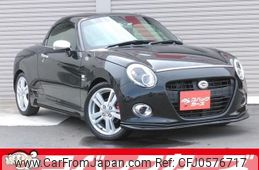 daihatsu copen 2016 quick_quick_LA400K_LA400K-0015865