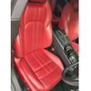 maserati ghibli 2018 CFJ9786187 image 19