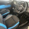 fiat 500s 2016 -FIAT--Fiat 500S ABA-31209--ZFA3120000J670270---FIAT--Fiat 500S ABA-31209--ZFA3120000J670270- image 11