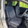 toyota sienta 2016 CFJ1857398 image 8