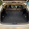 lexus nx 2015 -LEXUS--Lexus NX DAA-AYZ15--AYZ15-1004455---LEXUS--Lexus NX DAA-AYZ15--AYZ15-1004455- image 11