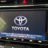 toyota harrier 2018 -TOYOTA--Harrier DBA-ZSU65W--ZSU65-0033687---TOYOTA--Harrier DBA-ZSU65W--ZSU65-0033687- image 4