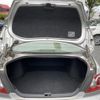 toyota mark-x 2007 -TOYOTA--MarkX DBA-GRX120--GRX120-3041431---TOYOTA--MarkX DBA-GRX120--GRX120-3041431- image 4