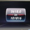 mercedes-benz cla-class 2016 NIKYO_DS97337 image 23