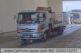 hino ranger 2003 -HINO--Hino Ranger FD1JLEA-13487---HINO--Hino Ranger FD1JLEA-13487-