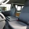 toyota hiace-van 2015 -TOYOTA--Hiace Van KDH206V--8092493---TOYOTA--Hiace Van KDH206V--8092493- image 9