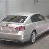 lexus gs 2010 CFJ1579253 image 6