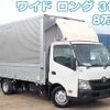 toyota dyna-truck 2017 -TOYOTA--Dyna TKG-XZU710--XZU710-0021092---TOYOTA--Dyna TKG-XZU710--XZU710-0021092- image 1