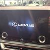 lexus rx 2023 -LEXUS--Lexus RX 5AA-TALH17--TALH17-1007036---LEXUS--Lexus RX 5AA-TALH17--TALH17-1007036- image 4