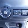 suzuki spacia 2023 -SUZUKI 【豊田 580】--Spacia 5AA-MK94S--MK94S-100860---SUZUKI 【豊田 580】--Spacia 5AA-MK94S--MK94S-100860- image 19