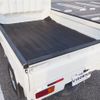 daihatsu hijet-truck 2016 CFJ1831097 image 23