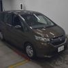 honda freed 2017 -HONDA 【なにわ 502ヒ5093】--Freed GB5-1030276---HONDA 【なにわ 502ヒ5093】--Freed GB5-1030276- image 1