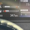 hino dutro 2024 CFJ0816284 image 24
