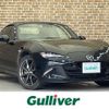 mazda roadster 2019 -MAZDA--Roadster 5BA-NDERC--NDERC-500107---MAZDA--Roadster 5BA-NDERC--NDERC-500107- image 1