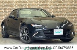 mazda roadster 2019 -MAZDA--Roadster 5BA-NDERC--NDERC-500107---MAZDA--Roadster 5BA-NDERC--NDERC-500107-