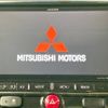 mitsubishi delica-d5 2015 -MITSUBISHI--Delica D5 DBA-CV2W--CV2W-1001010---MITSUBISHI--Delica D5 DBA-CV2W--CV2W-1001010- image 3