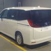 toyota noah 2024 -TOYOTA 【横浜 333ﾑ1328】--Noah 6AA-ZWR90W--ZWR90-0173135---TOYOTA 【横浜 333ﾑ1328】--Noah 6AA-ZWR90W--ZWR90-0173135- image 10