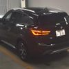 bmw x1 2017 -BMW--BMW X1 WBAH5120205F03760---BMW--BMW X1 WBAH5120205F03760- image 6