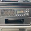 suzuki carry-truck 1998 d5cc8717ab0e578894f7ec4b3b928206 image 10