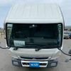 mitsubishi-fuso canter 2019 GOO_NET_EXCHANGE_0700644A30250602W002 image 14