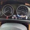 bmw 3-series 2018 CFJ1648427 image 6