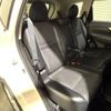 nissan x-trail 2014 -NISSAN--X-Trail DBA-NT32--NT32-504782---NISSAN--X-Trail DBA-NT32--NT32-504782- image 10