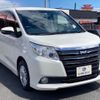 toyota noah 2015 -TOYOTA--Noah DBA-ZRR80G--ZRR80-0177049---TOYOTA--Noah DBA-ZRR80G--ZRR80-0177049- image 4