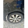 suzuki wagon-r 2007 -SUZUKI--Wagon R DBA-MH22S--MH22S-122966---SUZUKI--Wagon R DBA-MH22S--MH22S-122966- image 9