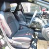 nissan aura 2024 -NISSAN--AURA 6AA-FE13--FE13-374907---NISSAN--AURA 6AA-FE13--FE13-374907- image 4