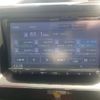 toyota noah 2020 -TOYOTA--Noah ZWR80G-0437406---TOYOTA--Noah ZWR80G-0437406- image 11