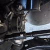 daihatsu hijet-truck 1999 CFJ1694427 image 26