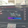 audi q5 2024 CFJ1810525 image 5
