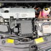 toyota prius 2012 -TOYOTA--Prius DAA-ZVW30--ZVW30-5505377---TOYOTA--Prius DAA-ZVW30--ZVW30-5505377- image 18