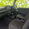 suzuki jimny-sierra 2024 quick_quick_3BA-JB74W_JB74W-234848 image 6