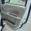 suzuki every-wagon 2025 quick_quick_DA17W_DA17W-363655 image 13