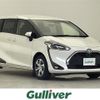 toyota sienta 2020 -TOYOTA--Sienta DBA-NSP170G--NSP170-7242320---TOYOTA--Sienta DBA-NSP170G--NSP170-7242320- image 1