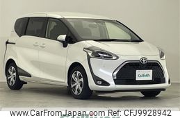 toyota sienta 2020 -TOYOTA--Sienta DBA-NSP170G--NSP170-7242320---TOYOTA--Sienta DBA-NSP170G--NSP170-7242320-