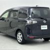 toyota sienta 2019 -TOYOTA--Sienta DBA-NSP170G--NSP170-7214137---TOYOTA--Sienta DBA-NSP170G--NSP170-7214137- image 15