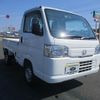honda acty-truck 2011 CFJ0864356 image 1