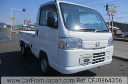honda acty-truck 2011 CFJ0864356