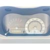 toyota ist 2006 CFJ1557793 image 14