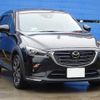 mazda cx-3 2018 -MAZDA--CX-3 DKEFW--200427---MAZDA--CX-3 DKEFW--200427- image 4