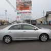 toyota premio 2015 RAO-12257 image 13