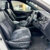 toyota harrier 2017 AF-ASU60-0001598 image 16