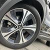 nissan kix 2022 CFJ0880886 image 19