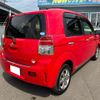 toyota spade 2015 GOO_JP_700030018430250509001 image 4