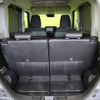 suzuki spacia 2024 CFJ1655719 image 14