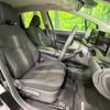 nissan note 2023 quick_quick_SNE13_SNE13-164003 image 8