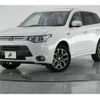 mitsubishi outlander-phev 2015 quick_quick_GG2W_GG2W-0108231 image 1