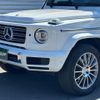 mercedes-benz g-class 2019 CFJ1883681 image 17